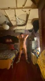 Jjjeror webcam model stream image