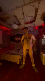 Jjjeror webcam model stream image