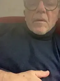 MARCO_NI webcam model stream image