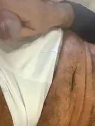 MARCO_NI webcam model stream image