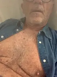 MARCO_NI webcam model stream image