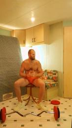 frenchyboyy44 webcam cam4 model stream image