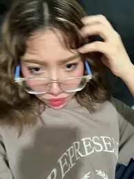 latinahorny11 webcam model stream image