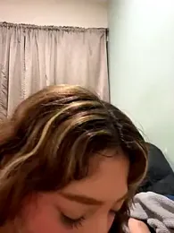 latinahorny11 webcam model stream image