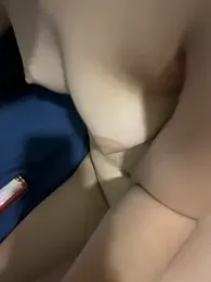 latinahorny11 webcam model stream image