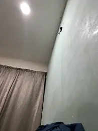 latinahorny11 webcam model stream image