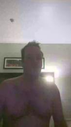 manfrombham3 webcam model stream image