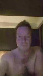 manfrombham3 webcam model stream image