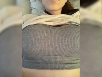 Himalai64748 webcam model stream image
