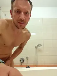 Geiler_Staender webcam model stream image