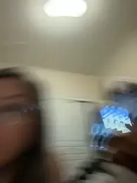 bunnygorl12 webcam stripchat model stream image