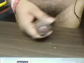 bigbuldgee webcam model stream image