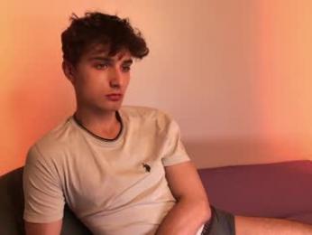 randysinn webcam model stream image