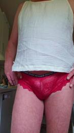 paarnsgeil webcam cam4 model stream image