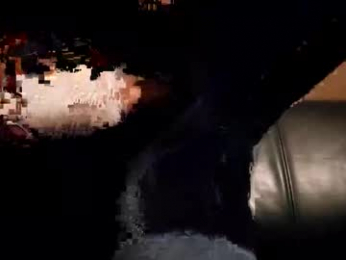 bigwytecock1979 webcam model stream image