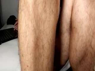 alwayzinthemood247365 webcam model stream image