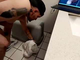 alwayzinthemood247365 webcam model stream image