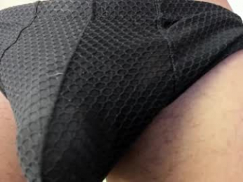 axel_forte webcam model stream image