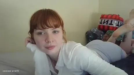 demonsmok333 webcam stripchat model stream image