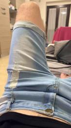 Vin_Tibs webcam cam4 model stream image