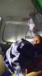 rosamelah webcam model stream image