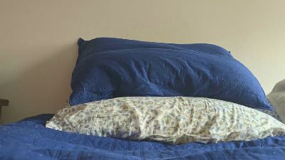 DosOsosCH webcam model stream image