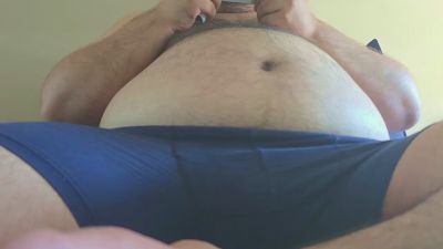 DosOsosCH webcam model stream image