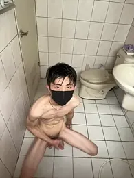 dong_ webcam stripchat model stream image
