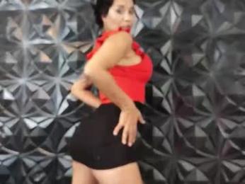 morochafit webcam model stream image