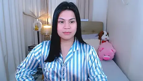 nicoledawnson webcam model stream image