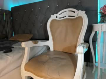 javier_hot27_ webcam model stream image