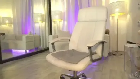 Margo_Pearls webcam model stream image