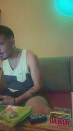 Chicomajo webcam model stream image