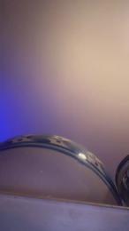 Chicomajo webcam model stream image