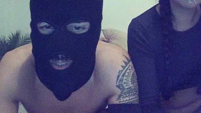 mysticouple webcam cam4 model stream image