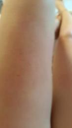 BabyBunny webcam model stream image