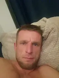 Mikemilflover webcam stripchat model stream image