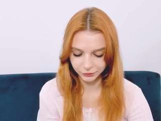 ambercute69 webcam model stream image