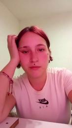 Beebeesitafeet webcam cam4 model stream image