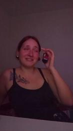 Beebeesitafeet webcam cam4 model stream image