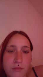 Beebeesitafeet webcam cam4 model stream image