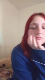 Beebeesitafeet webcam cam4 model stream image