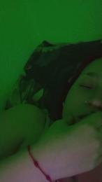 Beebeesitafeet webcam cam4 model stream image