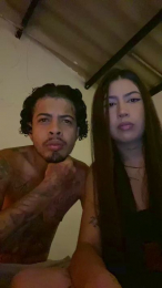 Sweetpain_ webcam model stream image