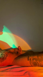 Sweetpain_ webcam cam4 model stream image