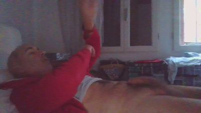 torroneduro webcam model stream image