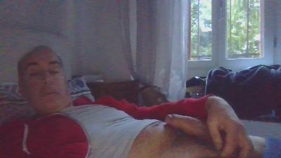 torroneduro webcam model stream image