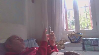 torroneduro webcam model stream image