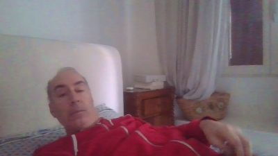 torroneduro webcam model stream image