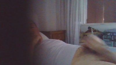 torroneduro webcam model stream image